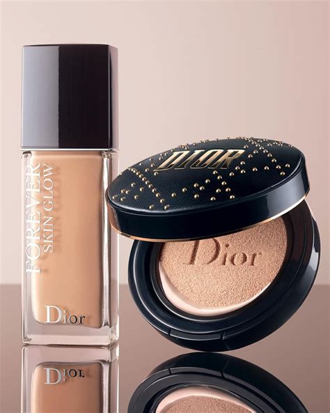 Buy Original Dior Cosmetics & Make Up in Pakistan 